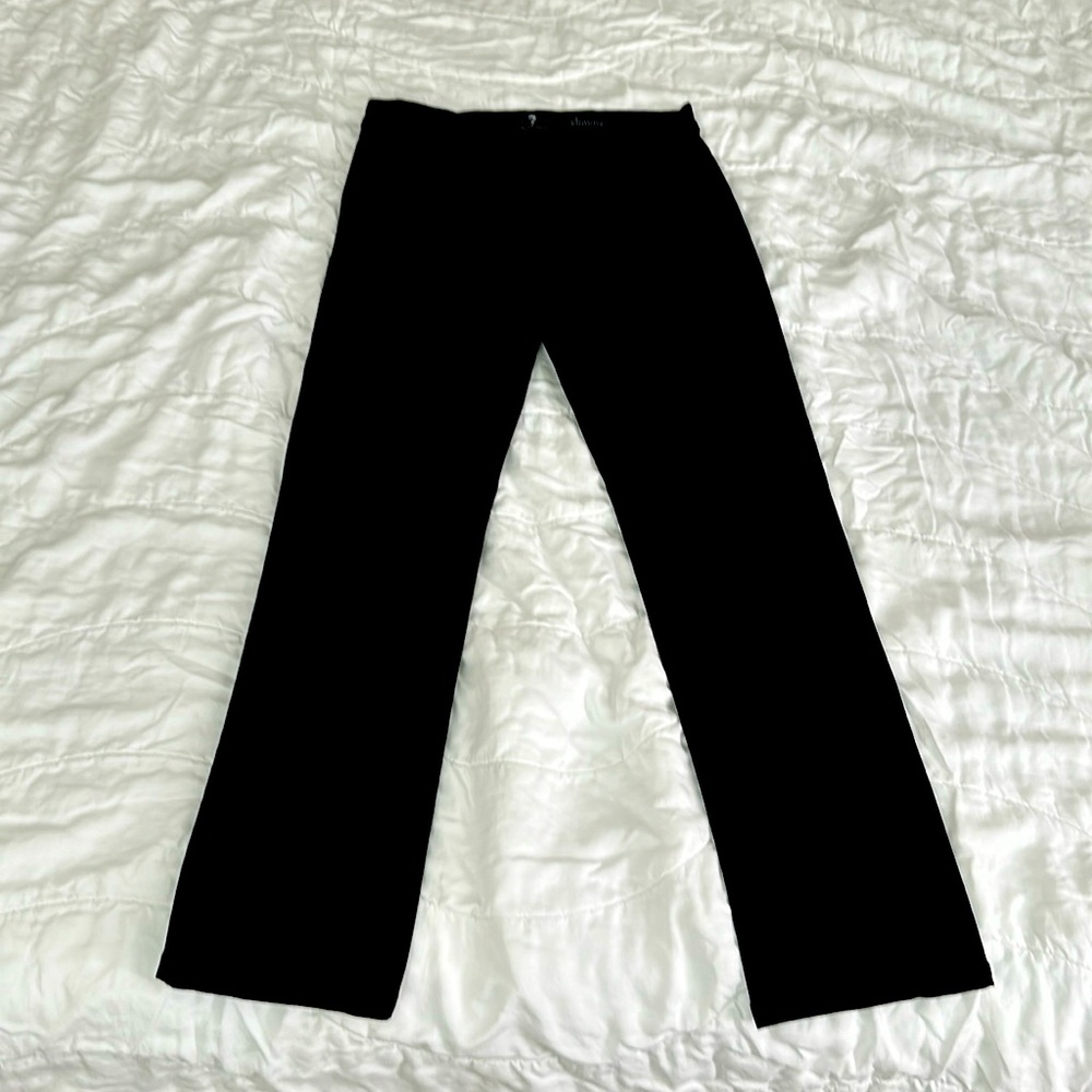 Men’s 7 for all mankind jeans